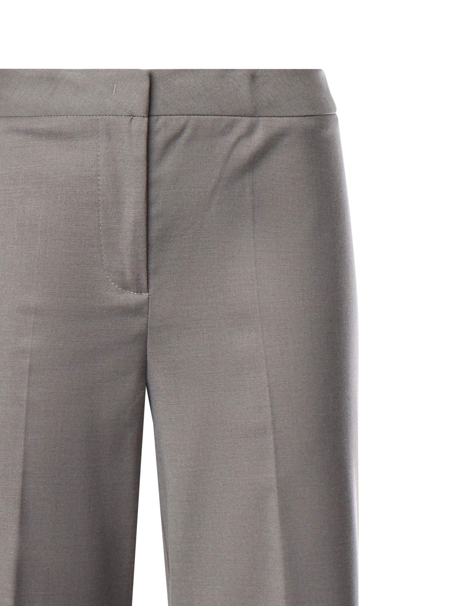 Tailleur Ares TAILLEUR ARES GREY THE ARCHIVIA