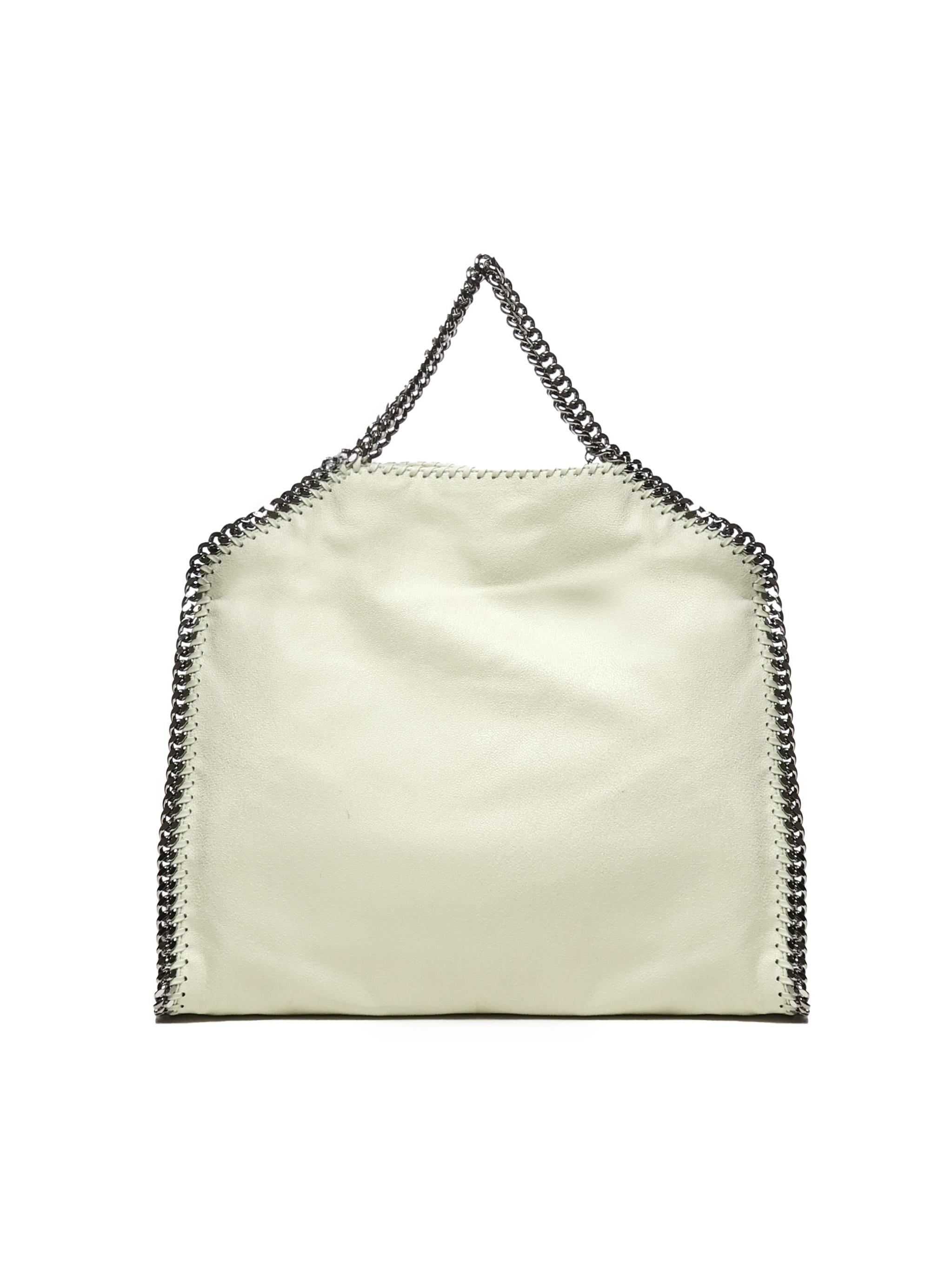 Borsa Tote Falabella 234387 W91323410 STELLA McCARTNEY