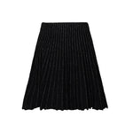 Gonna a ruota GOKD07035 V3 INSPIRED BY AKEP