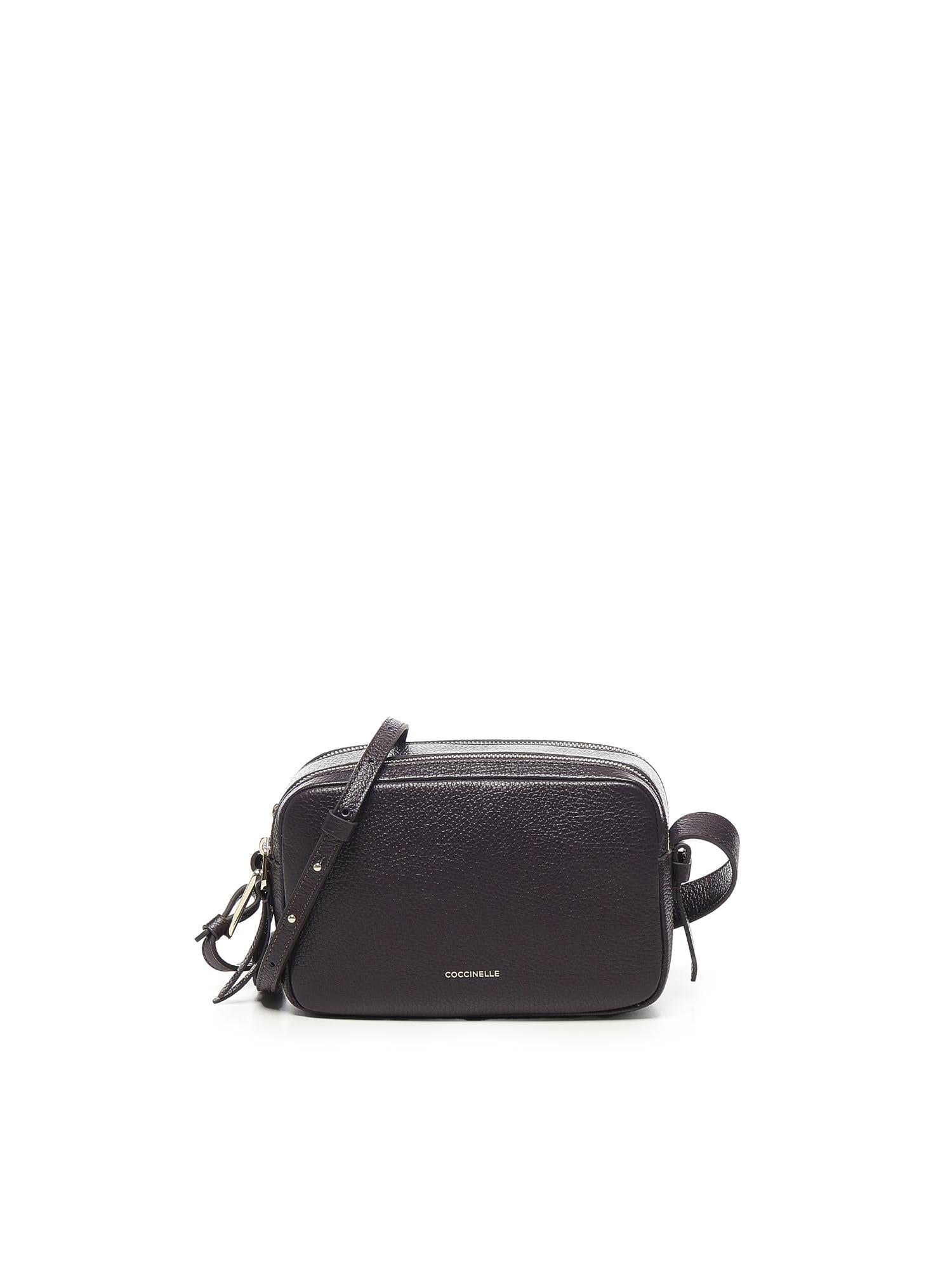 Borsa Malory small E1R1K150101 V87 COCCINELLE