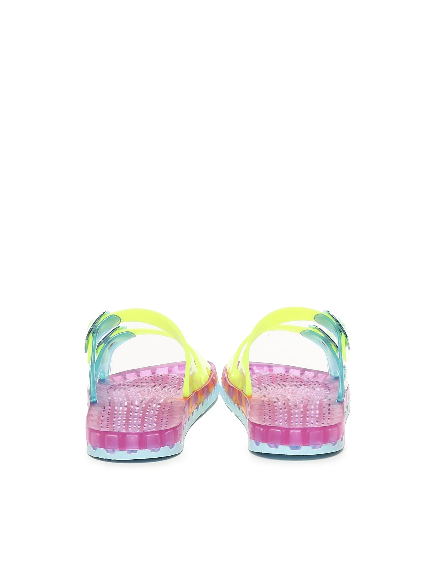 Sandali La jolla urban<BR/> 4151/CO 284 SENSI