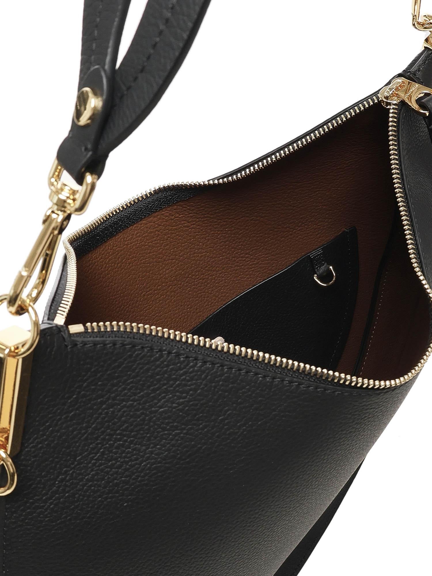 Borsa Sunup Large E1QKF130101 613 COCCINELLE