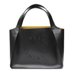 Borsa tote Logo 502793 W85421000 STELLA McCARTNEY