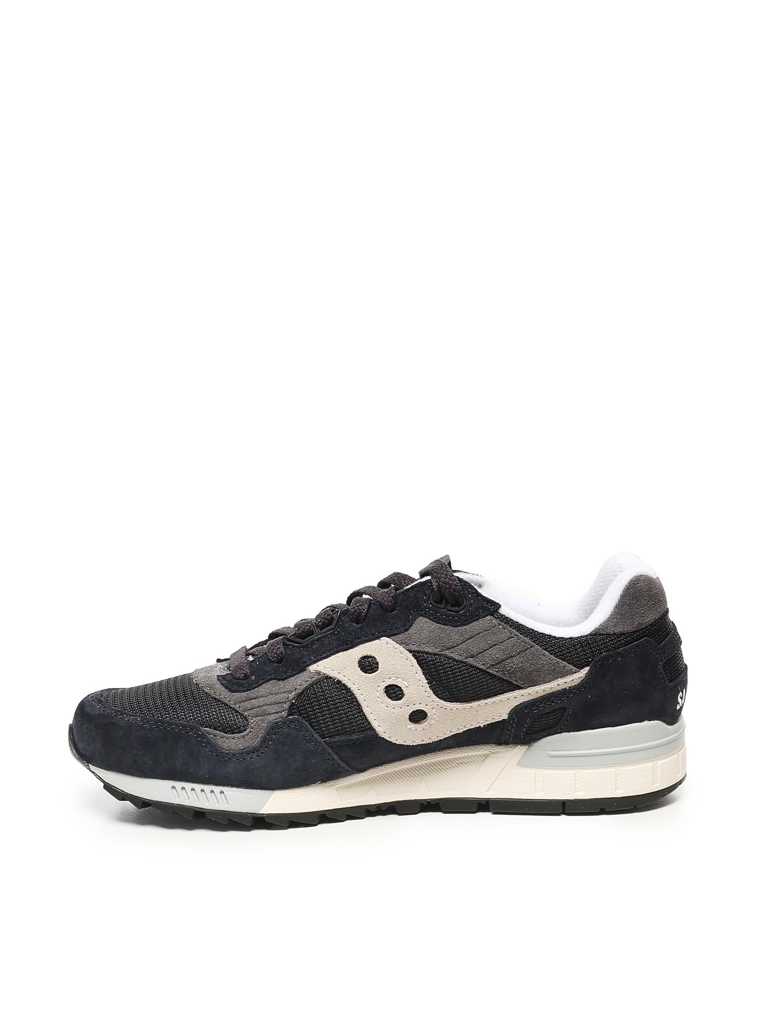 Sneakers Shadow 5000 S70665 24 SAUCONY