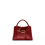 Borsa Iconic Hot-Minute FBBP9JF03 OMBRA FRANCESCO BIASIA