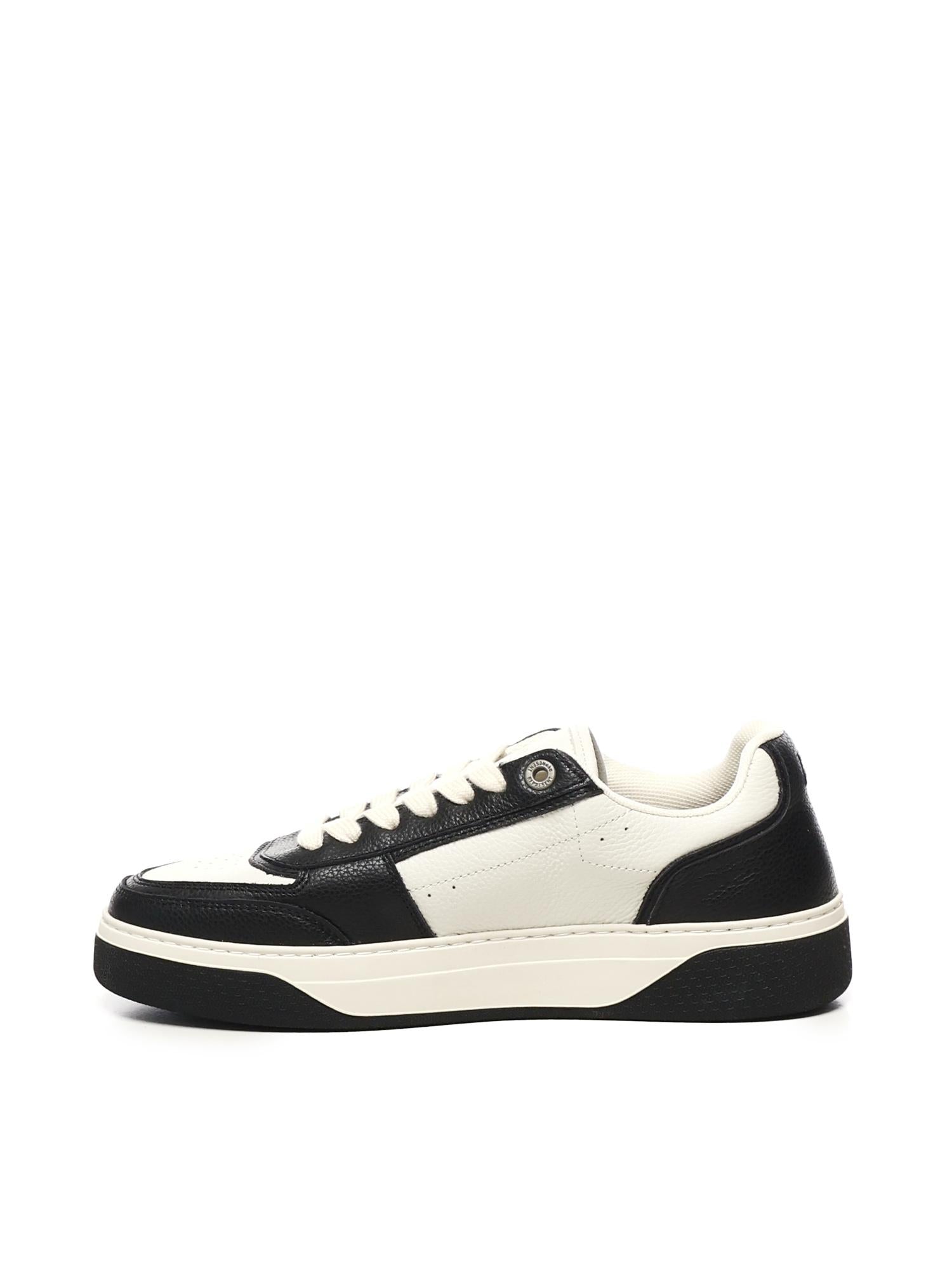 Sneakers Initial MLM91181 0127 REPRESENT