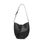 Borsa hobo North-South 21A170 785028003 FERRAGAMO