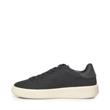 Sneakers Buck F5BUCK07 BLK BLAUER