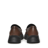 Mocassini Hogan H692 HXM6920FT30QTU S013 HOGAN