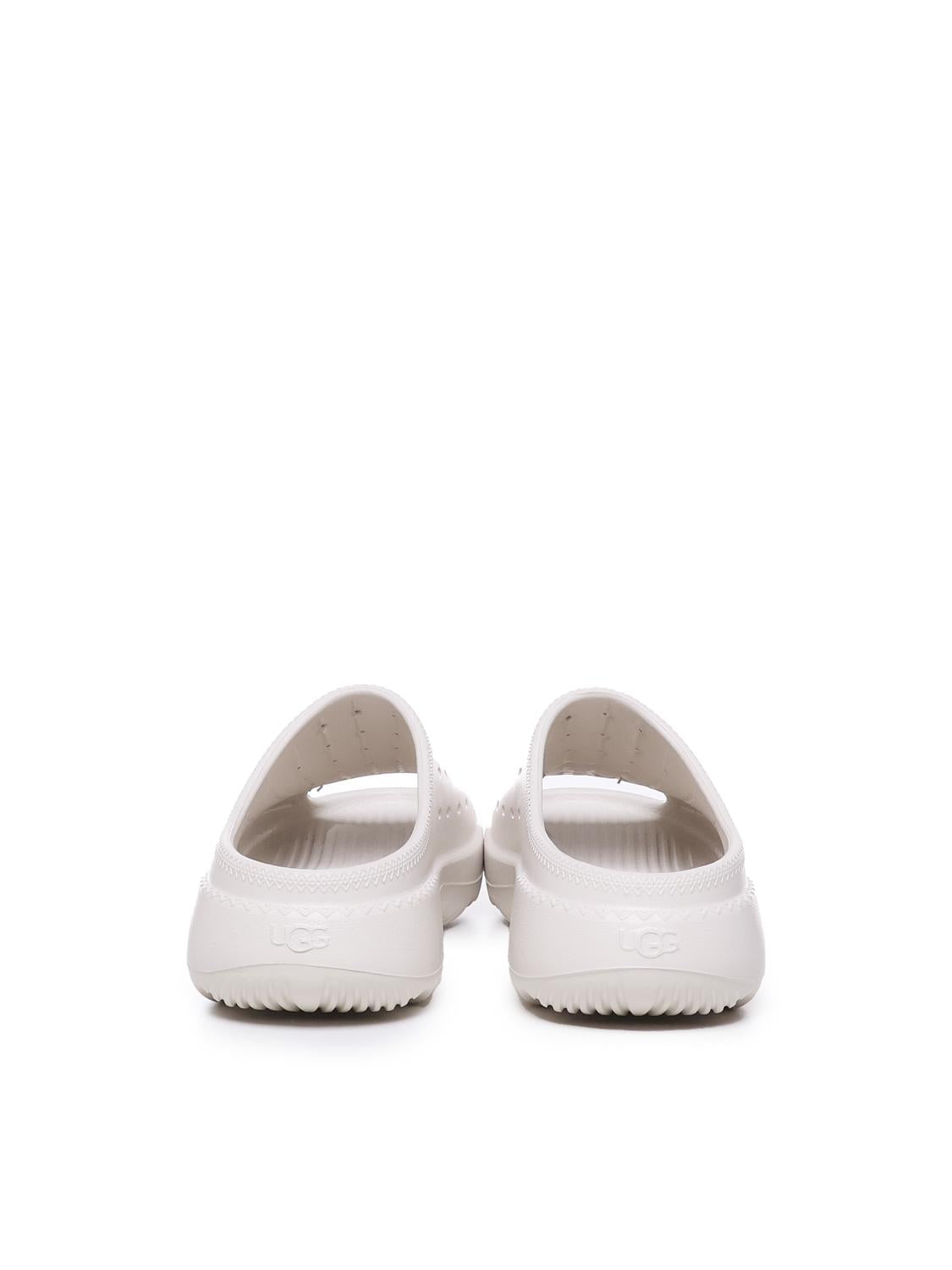 Sandali in gomma Eva Slide it 1137973 M SLIDE ITSSAL UGG