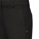 Pantalone Fetta a sigaretta 2522136051600 001 SPORTMAX