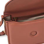 Borsa squadrata Love Bag Box 104297 A26LL21Q PINKO