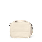 Shield Box Bag 14950 DUN RAINS