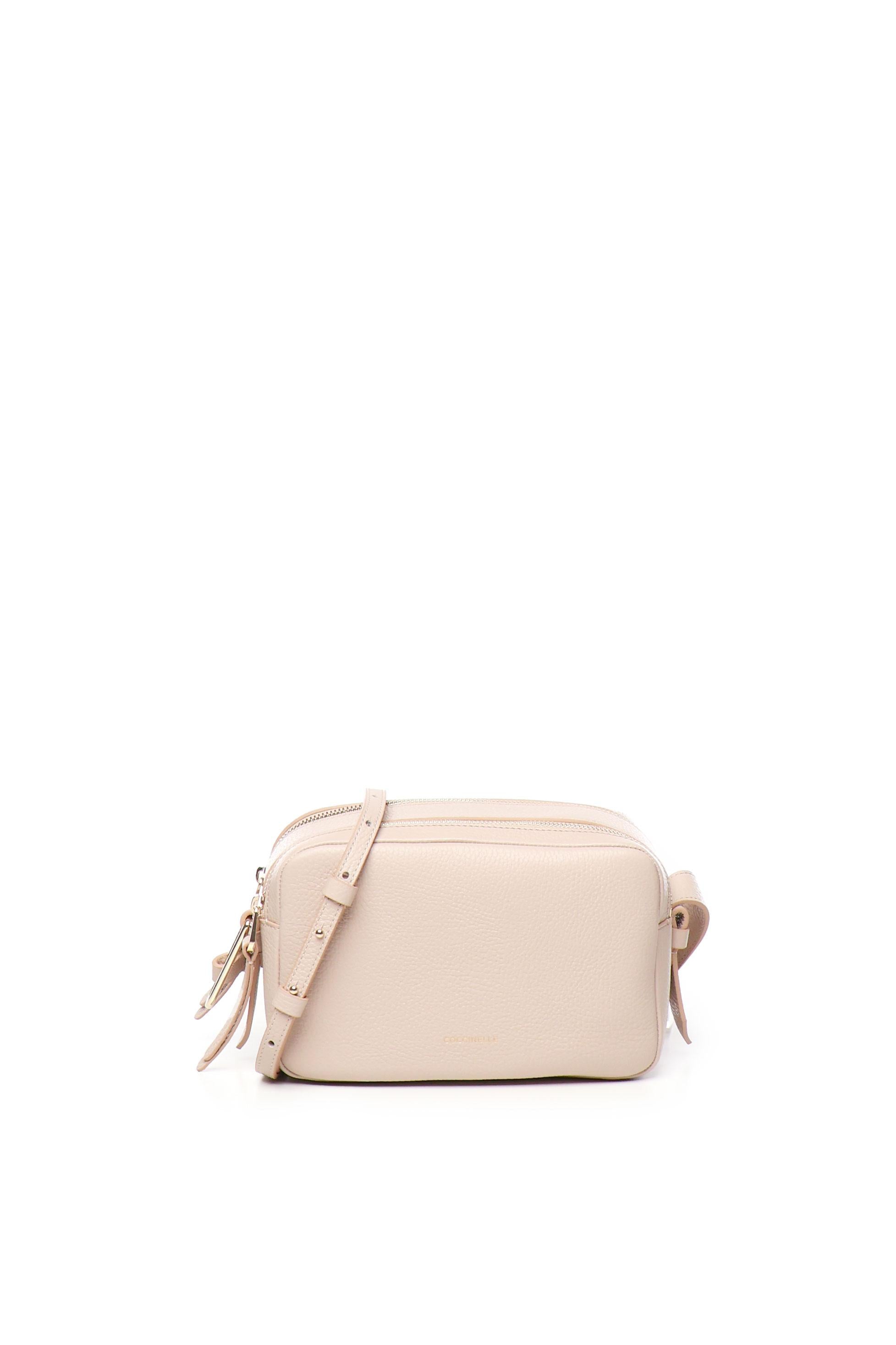 Borsa Malory small E1R1K150101 N12 COCCINELLE