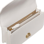 Borsa Mini love One Simply 100059 A0F1Z14Q PINKO