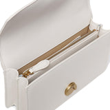 Borsa Mini love One Simply 100059 A0F1Z14Q PINKO