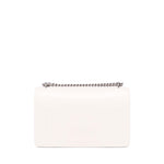 Borsa a tracolla media Love Bag 100941 A0F1Z14O PINKO