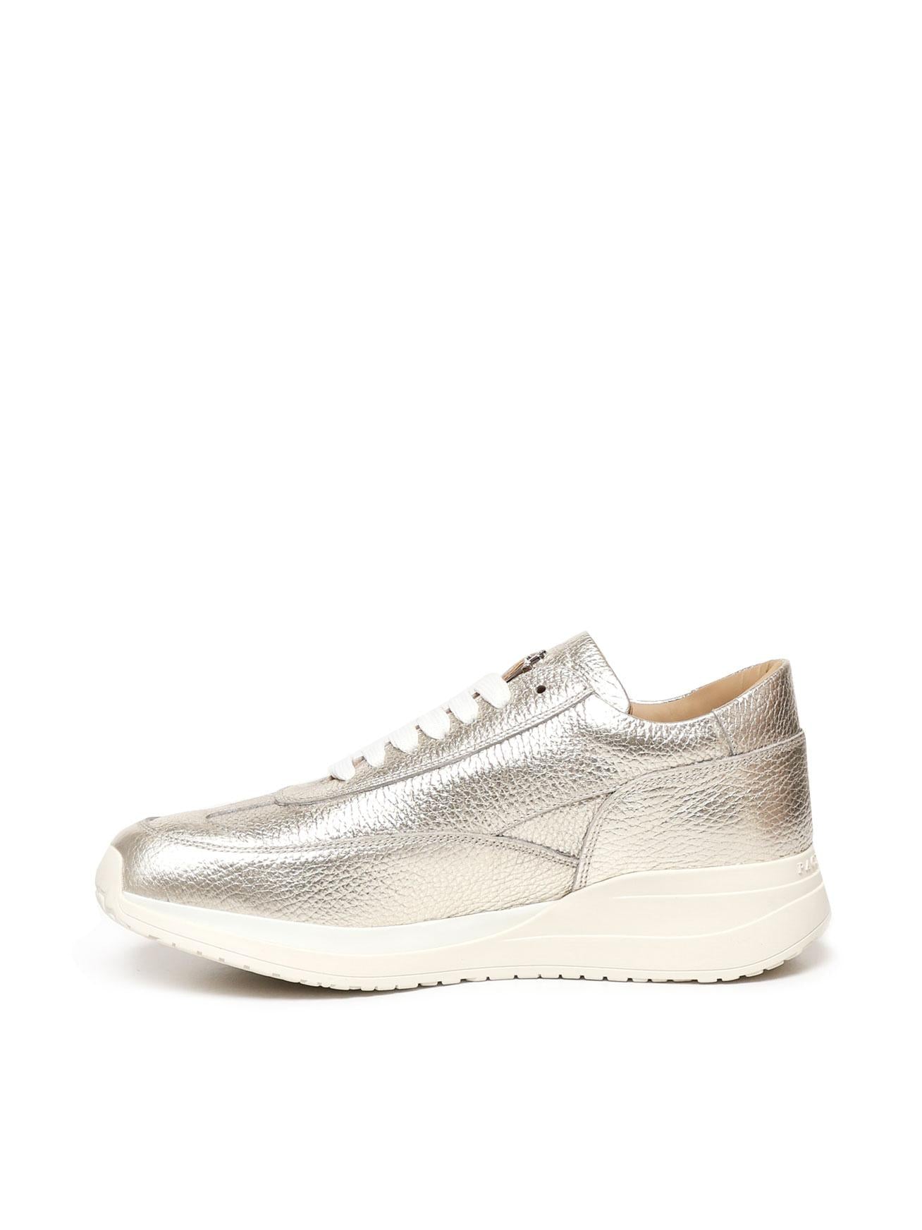 Scarpa Dollaro HD66700DL038 PACIOTTI