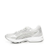 Sneakers Gel-Kayano 14 1202A056 021 ASICS