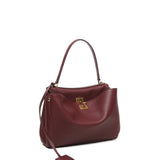 Borsa Rodeo Piccola 789779 2ABV56036 BALENCIAGA