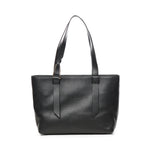 Borsa Malory medium E1R1K110201 001 COCCINELLE