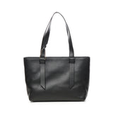 Borsa Malory medium E1R1K110201 001 COCCINELLE