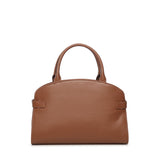 Borsa a mano Sabine small<BR/> E1TLA180201 W11 COCCINELLE