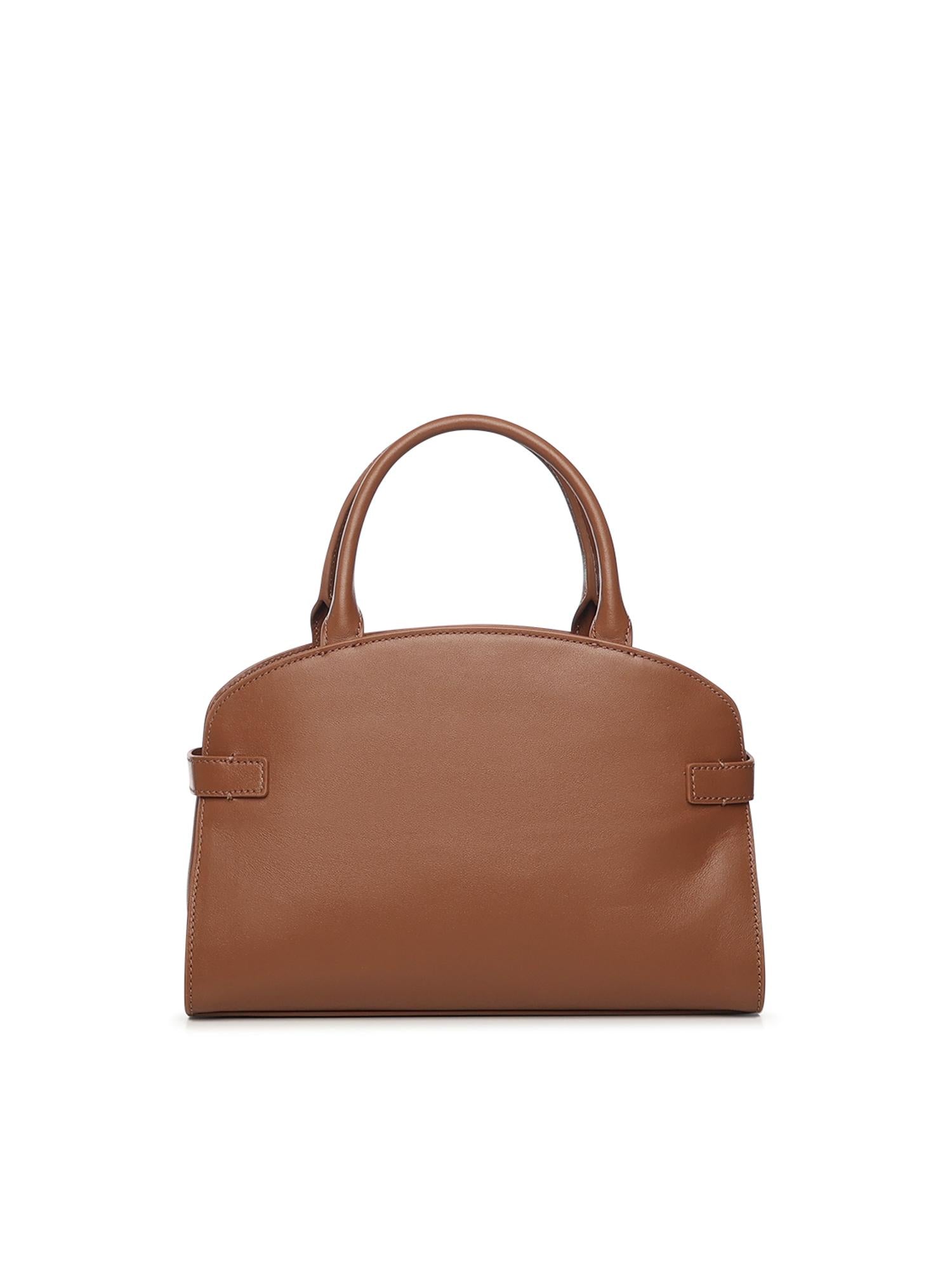 Borsa a mano Sabine small<BR/> E1TLA180201 W11 COCCINELLE