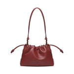 Borsa Flamenco Purse media A411FCRX02 7885 LOEWE