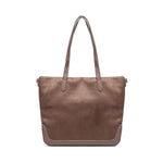 Borsa shopping Georgia 73BS9AR07 GEORGIAROSA ANTICO V° 73