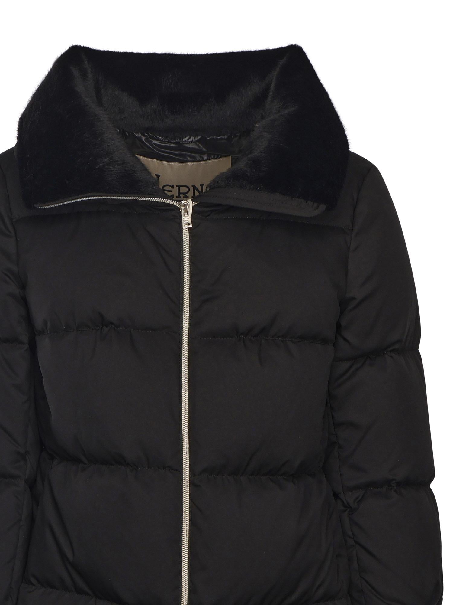 Giacca in arendelle PI002141D 12414Z9300 HERNO