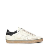 Sneakers Steven 6977 STEVEN 6977 PREMIATA