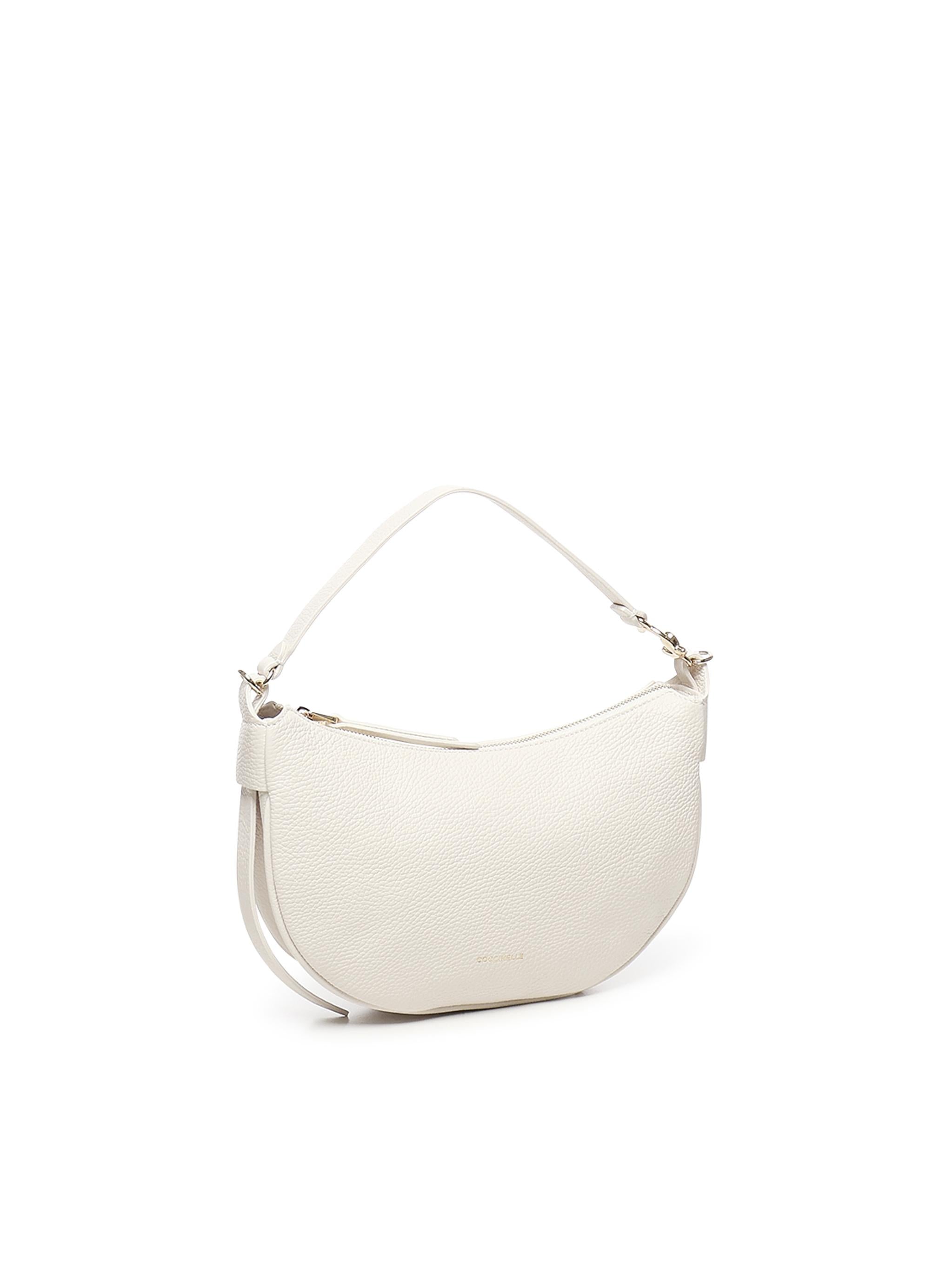 Mini bag Malory E1SHA130301 H14 COCCINELLE