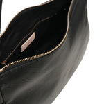 Borsa Magie Soft medium E1PQR130101 001 COCCINELLE