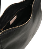 Borsa Magie Soft medium E1PQR130101 001 COCCINELLE