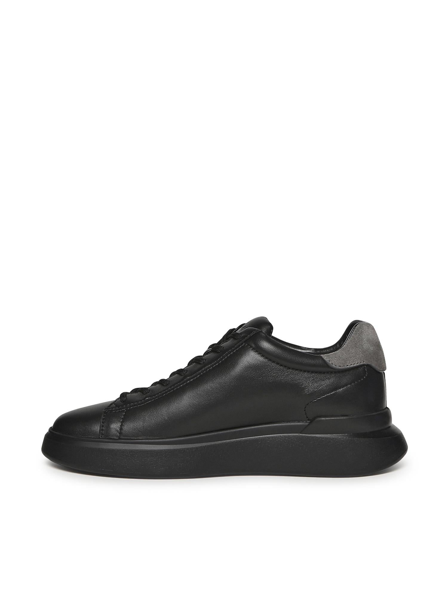 Sneakers Hogan H580 HXM5800DV42Q3L 15ZZ HOGAN