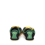 SNEAKERS H-STREET 40377502  PUMA