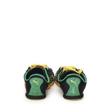 SNEAKERS H-STREET 40377502 PUMA