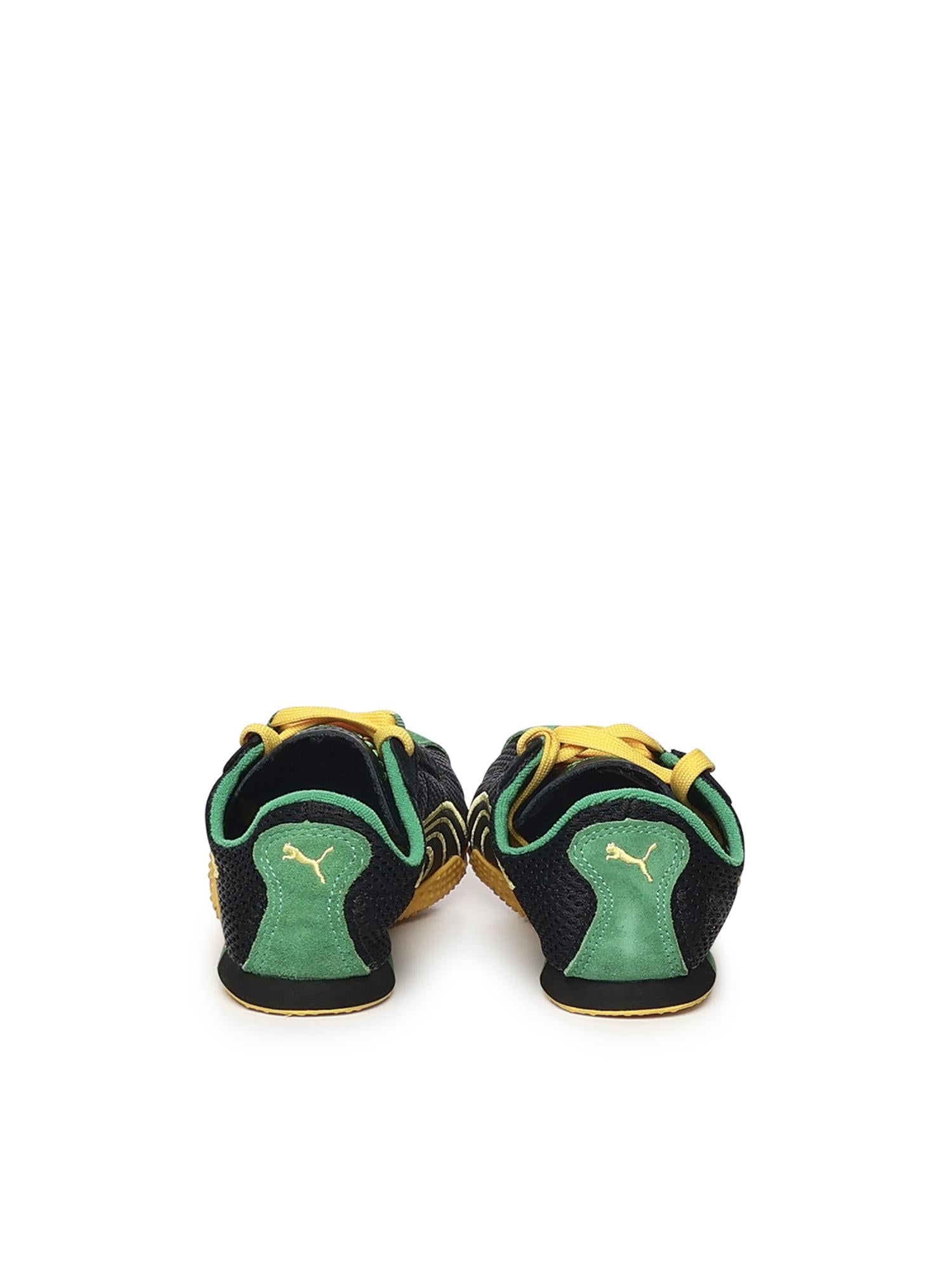 SNEAKERS H-STREET 40377502 PUMA