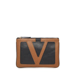 Pochette Viva Superstar 7W2P0AR2 PTJRFA VALENTINO GARAVANI