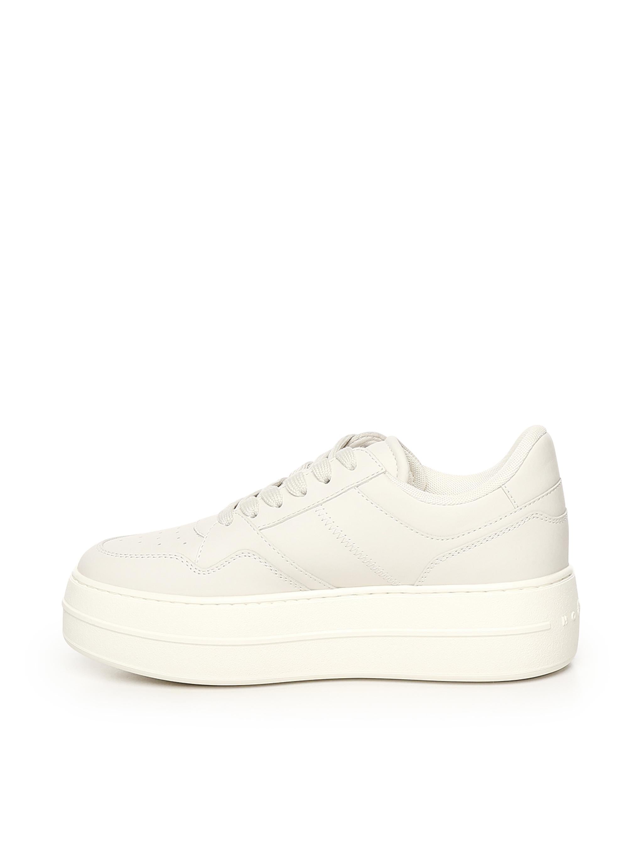 Sneakers Skyscraper HXW6700FK80JUS B008 HOGAN