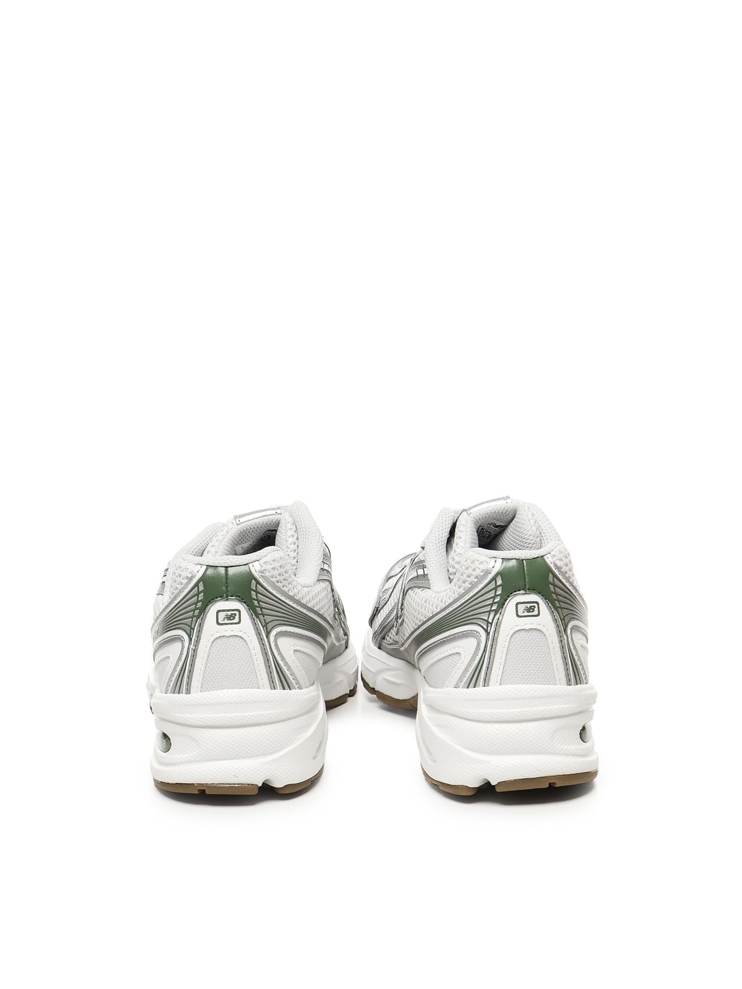 Sneakers 740 U740SF2 NEW BALANCE