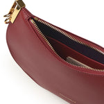 Borsa a spalla Sunup small E1QKF130301 612 COCCINELLE