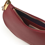 Borsa a spalla Sunup small E1QKF130301 612 COCCINELLE