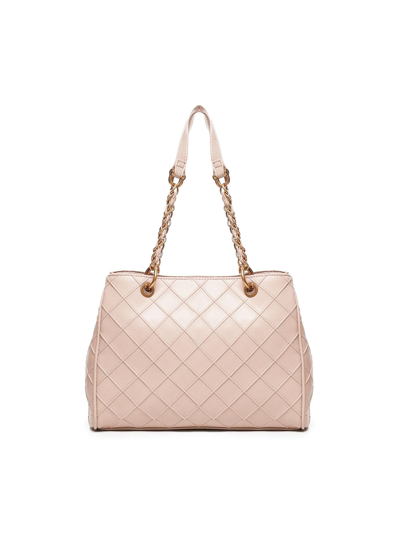 Borsa Edith 73BS8BS02 EDITHNUDO V° 73