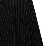 Gonna a ruota GOKD07035 V3 INSPIRED BY AKEP