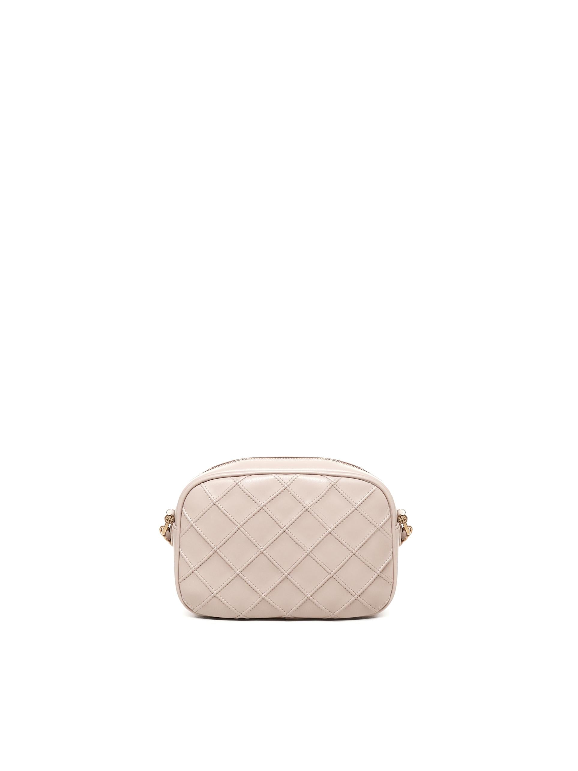 Borsa tascapane Edith 73BS8BS05 EDITHNUDO V° 73