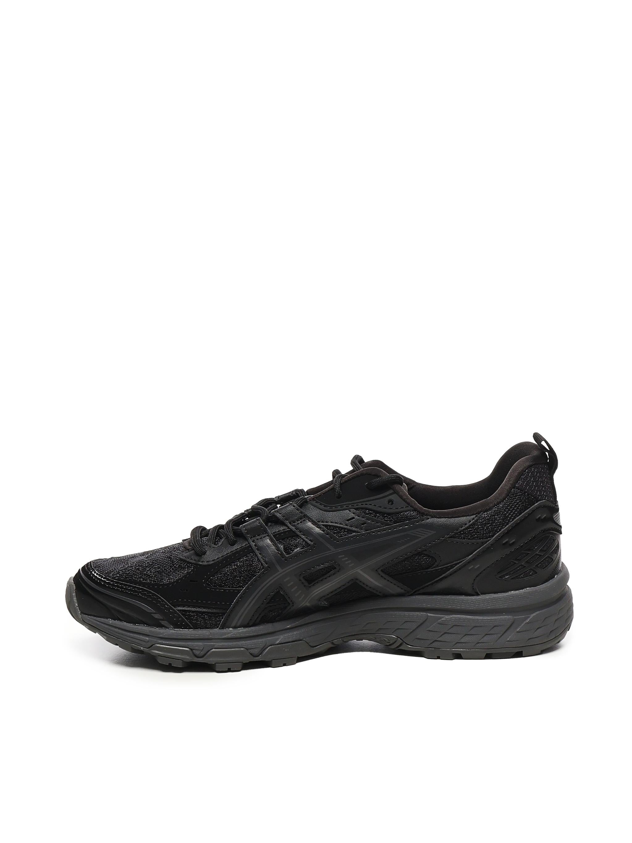 Sneaker GEL-NUNOBIKI<BR/> 1203A597 001 ASICS