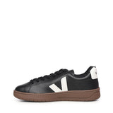 Sneakers Urca Cwl UC0703507 VEJA