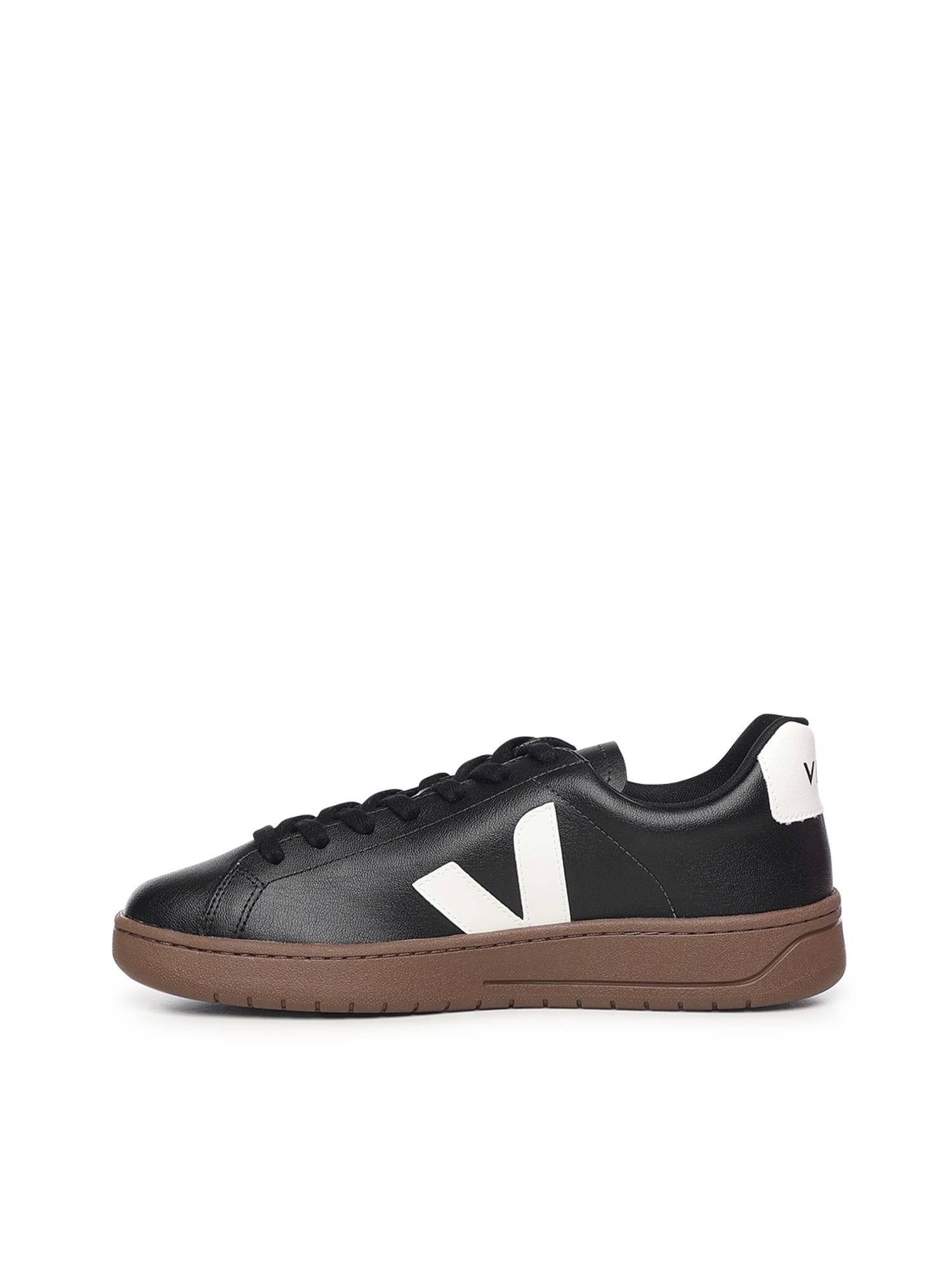 Sneakers Urca Cwl UC0703507 VEJA